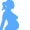 Contractions Timer App