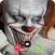 Call Pennywise - Scary at 3 am
