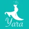 Yara - يارا - تأجير ازياء
