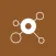 Famous - Social networking