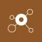 Famous - Social networking