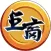 巨商助手