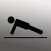 Physical Fitness Test