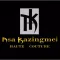 Asa Kazingmei