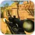 FireRange Assassin:Sniper City