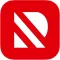 Realtv.az