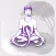 ASANA: Maestro Virtual de Yoga