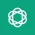 ChatAI Plus: AI Chat Bot Agent