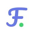 Feather - Intermittent Fasting Feather - Intermittent Fasting