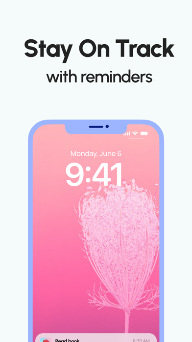 تصاویر Perfect Day: Organize Your Day
