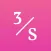 3 Steps: Weight Loss Plan