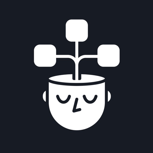 VisualMind: AI MindMap/Chatbot VisualMind: AI MindMap/Chatbot