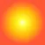 Beam Rayz Tanning - Get Tan