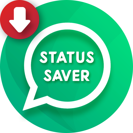Status Saver