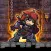 Magic Rampage