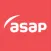asap app