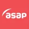 asap app