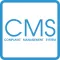 KVMRT CMS