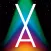 Starmus Festival Official App