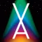 Starmus Festival Official App
