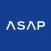 ASAP ALIADOS