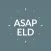 ASAP ELD