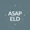 ASAP ELD