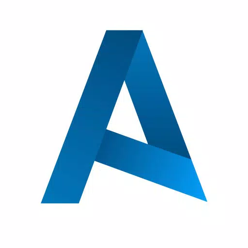 ASAP Interpreter ASAP Interpreter