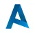 ASAP Interpreter