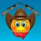 Emoji Attack - Naughty VS Nice