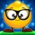 EmoGi Slider