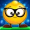 EmoGi Slider