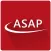 ASAP Semiconductor