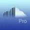 BarCloud Pro