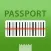 ASAP Passport