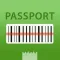 ASAP Passport