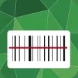 PassportPlus