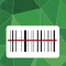 PassportPlus