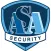 ASA SECURITY