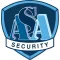 ASA SECURITY