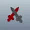 Gladius X