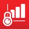 VDC - Vodafone Data Control