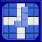 Block Puzzle, Jewel