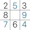 Sudoku No Ads