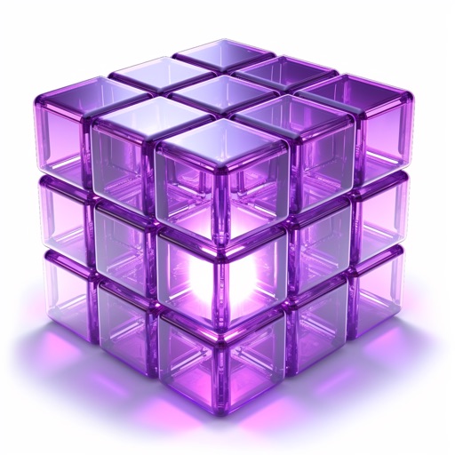 Sudoku Blocks, Tetra Sudoku Blocks, Tetra