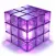 Sudoku Blocks, Tetra