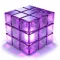 Sudoku Blocks, Tetra