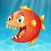 Deep Sea, Dangerous Underworld