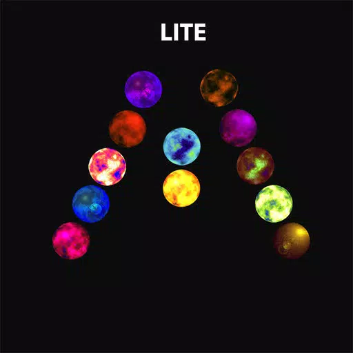U-Match-Lite U-Match-Lite