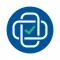 SpinApp - ASBIHP